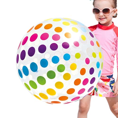 r[`{[,r[`{[,Jt 19.68 C` PVC Ct[^u {[ |PVC Ct[^uʃXgCvr[`{[qpr[`{[r[`{[ C^NeBuȃr[`AẲOEH[^[Q[ANeB