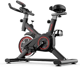 stationary bikes amazon