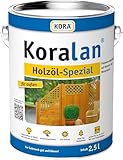 KORA