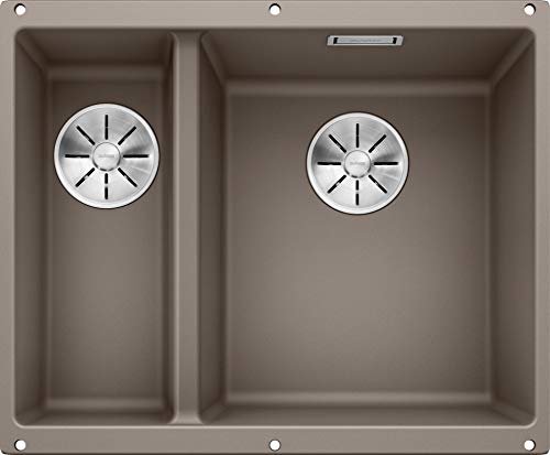 41 mejor Fregadero De Cocina Blanco en 2021: después Investigando 99