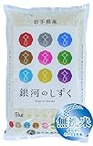 製品画像：8位