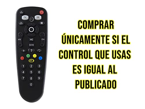 Recopilación de Vetv disponible en línea para comprar. 14 Imagen adicional