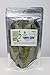 Pack of 40 Jamaican Pimento Leaves