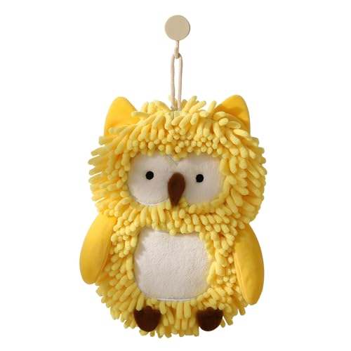 [Arklove]\ VFj[^I | ӂӂtNEfUC z nh - Lb` ʏ AEghA qp lp  |֗ Ή F