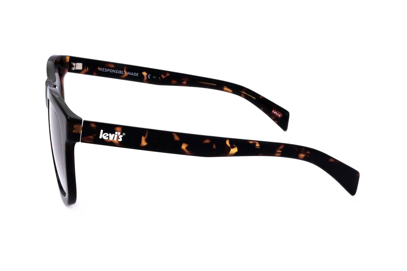 Levi's Lv 1023/S Gafas Unisex adulto