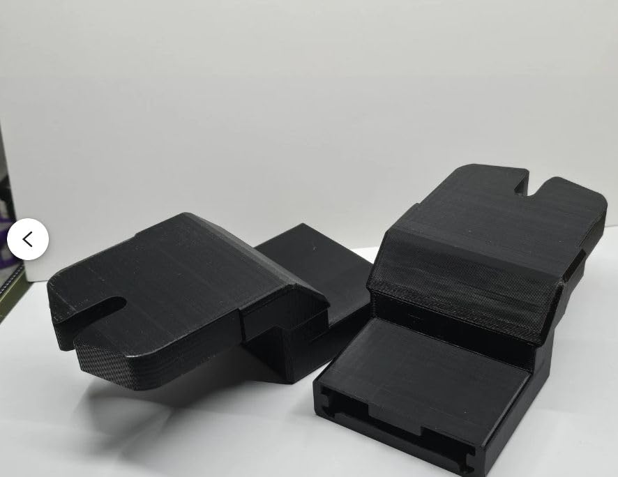 Compatible with UPPAbaby Stroller to Compatible with Graco Car Seat Adapter
