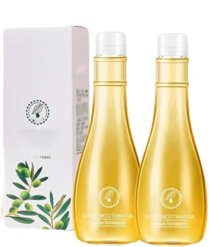 Aceite para prevenir estrías | Aceite para el vientre durante el embarazo | Sérum natural de 100 ml | Nutrición y soporte de la elasticidad de la piel | Cuidado antiestrías para embarazadas