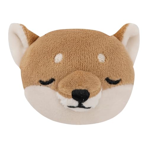 Ԃ͂ }Olbg v~A˂ނ˂ރAj}Y Č̃R^E (W5xD4xH4cm) 킢  ①  31021-44