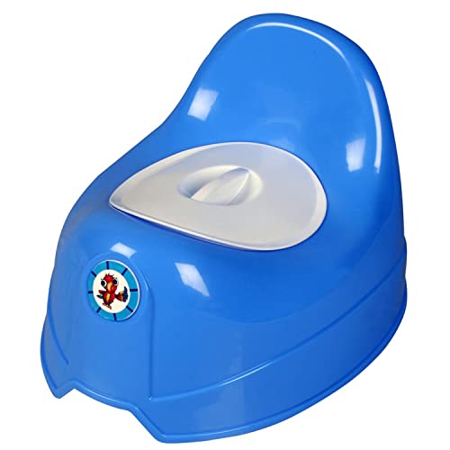 The Best Potty Training Seat in India 2022 World Blaze