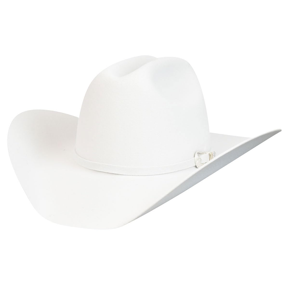 Bailey Western Men's Lightning 4X Cowboy Hat