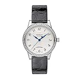  Montblanc Boheme Reloj de Mujer automático 30mm Caja de Acero 111057