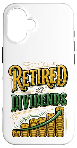 �z�� ������ �����s�� ������ �o�ϓI���R �X�}�z�P�[�X iPhone 16 �p