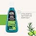 Guhl Men Voll & Stark Shampoo - Inhalt: 250 ml - Haartyp: dünn, fein, normal, blue