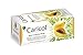 Produktbild CARICOL 100% NAT 20 Umschläge X20ML