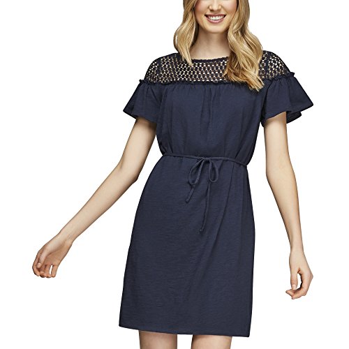 Amazon.com: JOE FRESH