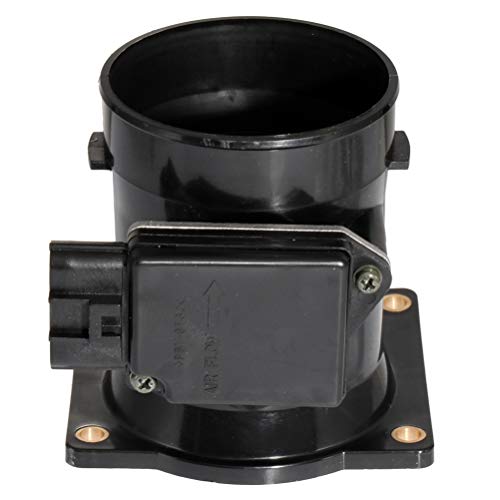 OCPTY Mass Air Flow Sensor M3278-Z Meter FITS for 1996-1999