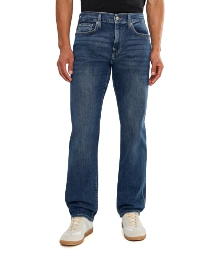 Image of JOE'S JEANS The Classic in Doheny