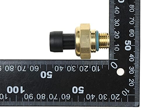 Manifold Turbo Boost Oil Pressure Switch Sensor 4921501 3408385 3084521 3048515 Car Auto Accessorie Replacement Parts