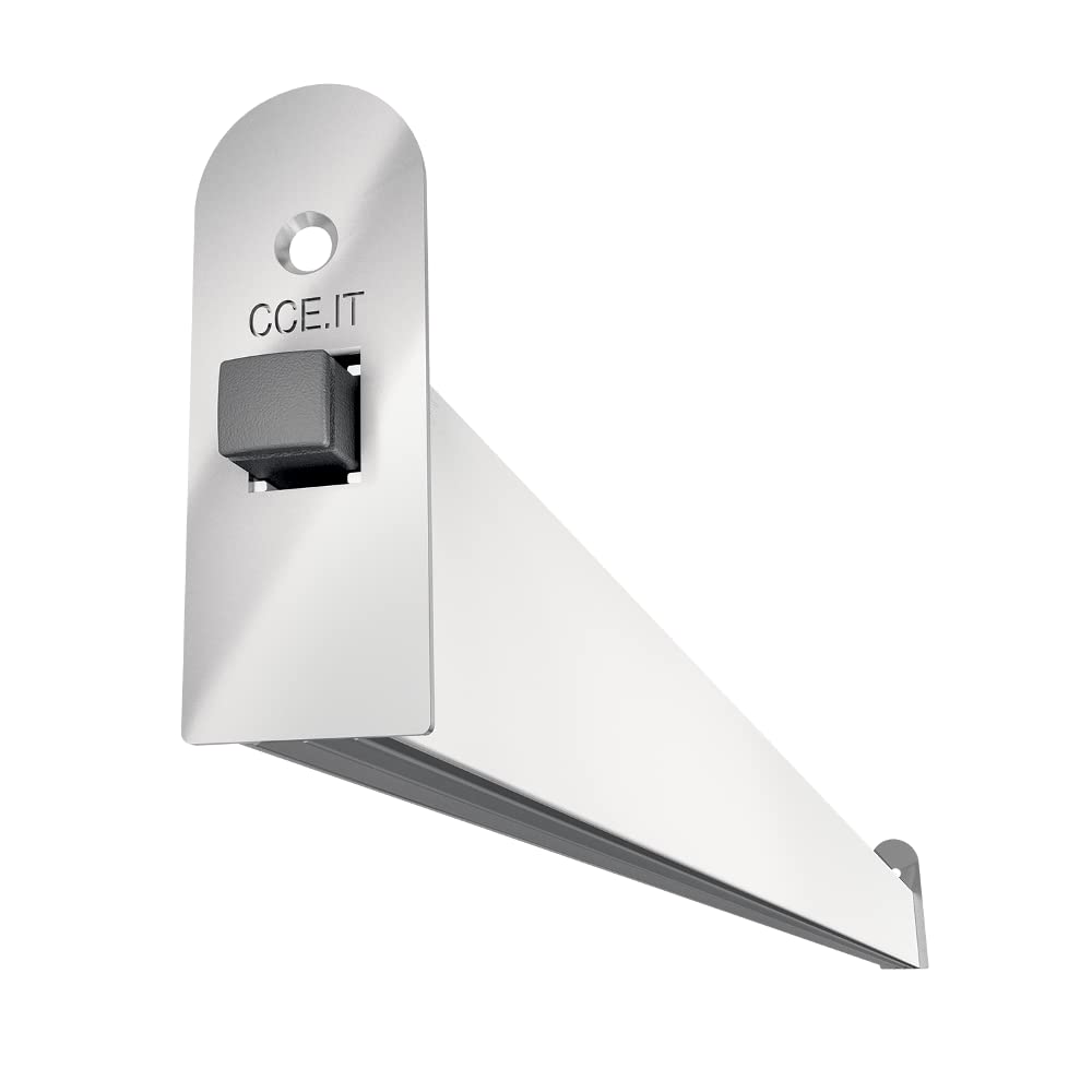 Superior 60 Drop Down Seal - 1026mm