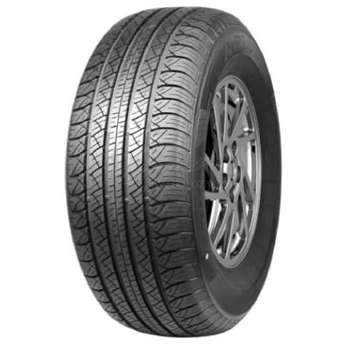 Aplus A 919 225/60 R17 99H Sommerreifen GTAM T195462 ohne Felge