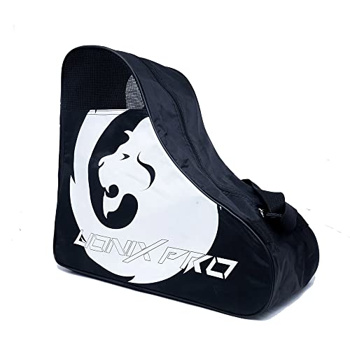 Mejores precios y opiniones de Patines funda los más solicitados. 43 Imagen adicional