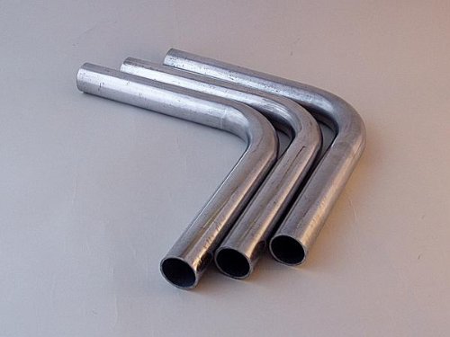 アルミ 丸棒 A6061BE-T6 120mm 長さ530mm アルミ 丸棒 A6061BE-T6 230mm 長さ340mm