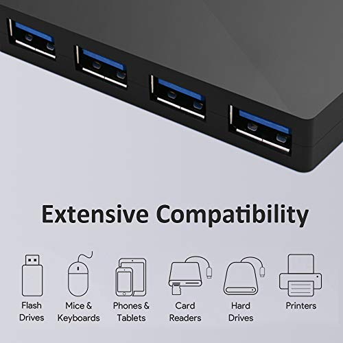 https://m.media-amazon.com/images/I/41GijACS9mL._SL500_.jpg