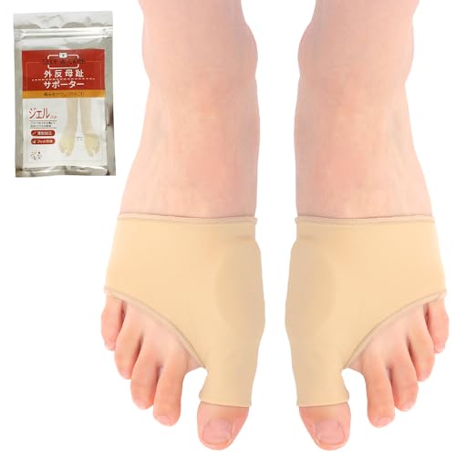 fGbgnEX O T|[^[ [wÖ@mE] w ew ␳ ^ wJ WFpbg F EZbg jp (ew̕t)