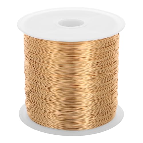 Parliky WG[pr[fBOC[  NtgvWFNgΉ wAANZT[p ϋvϐFh~ WG[