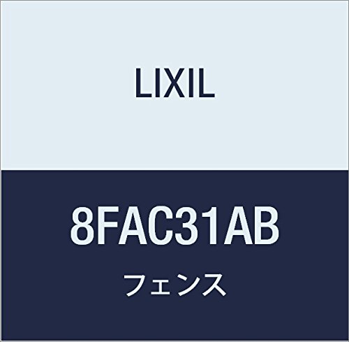 LIXIL(NV) TOEX nCObhNF^ AB ЊJ和Ŋ|dlH10 8FAC31AB