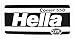 Produktbild HELLA 8XS 135 037-001 Kappe Comet 550