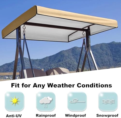Encuentra la mejor selección de Sillon columpio con tejido impermeable los mejores 10. 30 Encuentra la mejor selección de Sillon columpio con tejido impermeable los mejores 10. 16