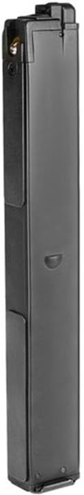 KWA M11A1 Airsoft SMG Magazine, 48 Rds
