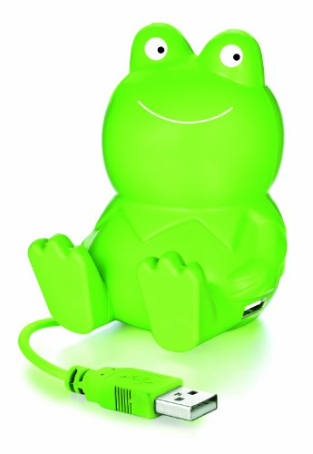 9772 Vert bâche imperméable extérieure résistante aux UV et bâche de protection de chantier