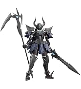 Amazon.co.jp: BANDAI SPIRITS(バンダイ スピリッツ) 30MF ネクロス