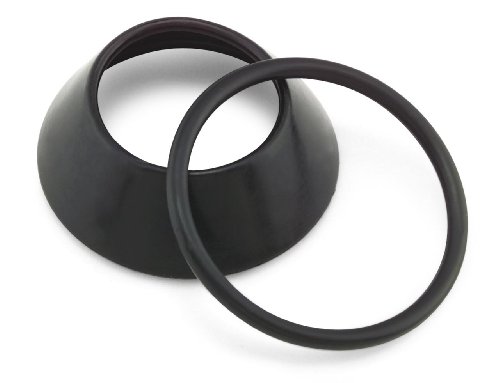 Biker's Choice 19138M Front/rear Caliper Seal Kt