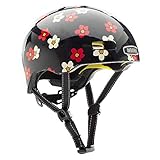 Die brandneue Street Series präsentiert den Marktführer in Sachen MIPS Sicherheit auf jedem Helm für den besten Gehirnschutz seiner Klasse.