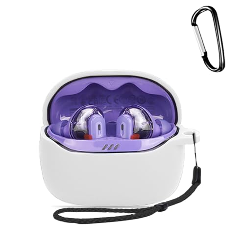 JBL TUNE BEAM 2 p P[X SʕیJo[ VRP[X yHUKWIMOz(Jrit+Xgbv) ϏՌ h ho [d\ Sʕی LYh~ JBL TUNE BEAM 2 ΉCC[wbhzpwbhzP[X [