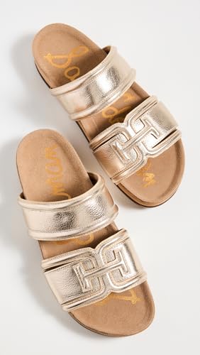 Image of Sam Edelman Rowan