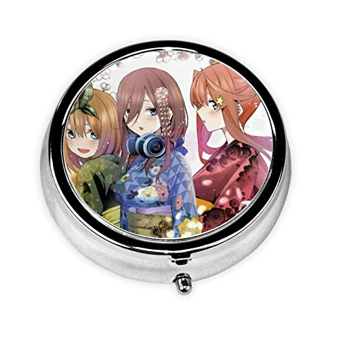 ܓ̉ԉ sP[X P[X ی^ 3i ~`  ܃P[X K TvgP[X TvP[X y ϋv ݖYh~ gь^ RpNg