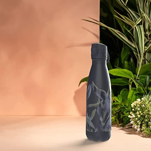 Ion8 Leak Proof Water Bottles
