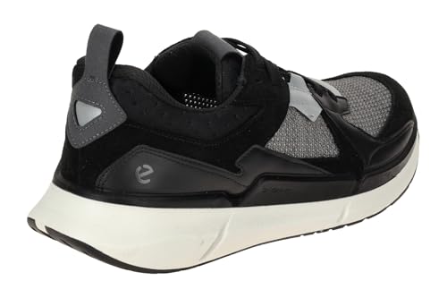 Image of ECCO Mens Biom 2.2 Sneaker