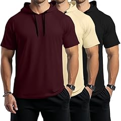 Wine Red, Cream, Black