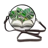 Plusieurs styles de port : conçu dans un souci de polyvalence, ce sac peut être porté comme un sac à bandoulière, ou un sac à main, avec une sangle réglable et amovible pour votre confort et style idéaux