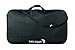 Baby Jogger Carry Bag