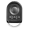 Keygo rts 4 canaux Somfy 1841064