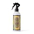 Hair Growth & Hydration Bundle, Nourishing Plant-Based Formula with Castor, Sunflower & Aloe
