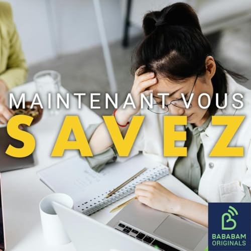 L&rsquo;IA nous fait-elle vraiment gagner du temps ?