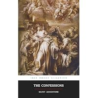 The Confessions of St. Augustine