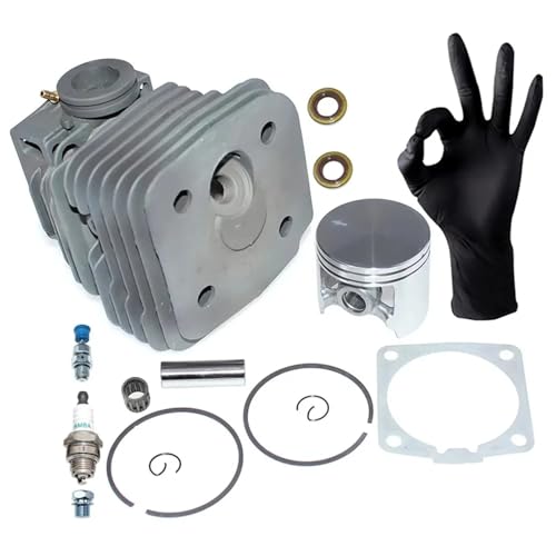 RLFNPHMHX 503993903 �V�����_�[�s�X�g���L�b�g 56 �~�����[�g�� H//u//s/q/v/a/r/n/a 395 395XP 395EPA 503993971